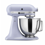 K&ouml;&ouml;gikombain KitchenAid Artisan 4,8L, 5KSM125ELR, Levand