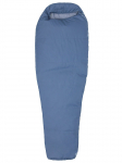 Magamiskott Marmot NanoWave 55 &ndash; vasak