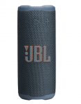 K&otilde;lar JBL Grip, JBLGRIPBLU