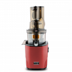 Aeglane mahlapress Kuvings REVO830S