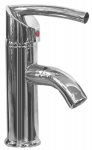 Valamu segisti 01651C