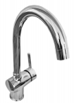 K&ouml;&ouml;gi segisti 11705A
