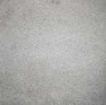 Graniitplaadid G654 600x600x15 kare