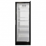 K&uuml;lmiku vertikaalne vitriin Snaigė GF 38DM-T302EX