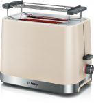 Bosch MyMoment, TAT4M227