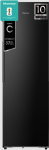 Hisense RL3K370SAFC