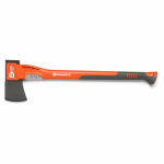 Kirves Husqvarna universaal A2400 70cm