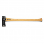 Kirves Husqvarna l&otilde;hkumiskirves 74cm 1.5kg