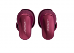 Juhtmeta k&otilde;rvaklapi Bose QuietComfort Ultra Earbuds (2nd gen), 896637-0030