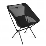 Matkatool Helinox Chair One (re) &ndash; must
