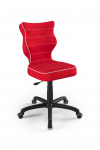 Noortetool Petit must Visto 09 suurus 6