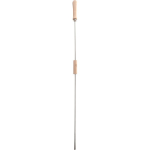 Leiva r&ouml;stimise varras 100 cm