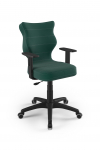 Duo noortetool must Velvet 05 suurus 5
