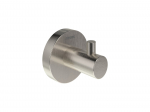 R&auml;tikukonks Ravak Kona KN 110 X07P1268