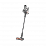 Tolmuimeja Xiaomi Cleaner G20 Max, MAXEU
