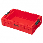 Modulaarne t&ouml;&ouml;riistakast PRO, QBRICK