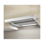 ELICA ELITE14 LUX WH/A/90