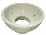 Firebox E-18 BBQ