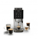 Kohvimasin KRUPS Coffee Crush, SA403BE0