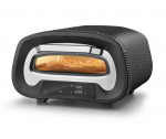 Pitsa ahi Caso PizzaChef 430&deg;, 02984