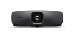 Kodukino projektor BenQ W2720i