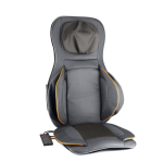 Massaažiiste Medivon Cosy Air Pro