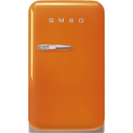 K&uuml;lmik Smeg 50's Style, FAB5, FAB5ROR6