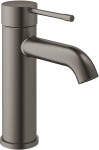 Valamu kraan Grohe Essence 23590AL1
