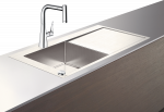 Hansgrohe C71, 43229000