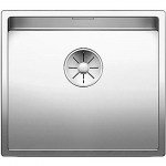 BLANCO CLARON 450-IF 521574