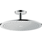 Du&scaron;iotsik Hansgrohe AXOR ShowerSolutions 26035000