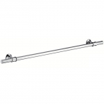 K&auml;ter&auml;tikuhoidja Hansgrohe Axor Montreux 42080820