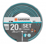 Klassikaline voolik 13 mm (1/2") Gardena 18006-24, 9672870-01