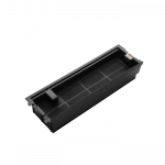 Electrolux MCFE18