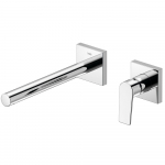 TRES PROJECT 211.202.83