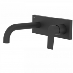 TRES PROJECT 211.151.01 NM