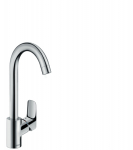 Hansgrohe Logis M31, 71861000