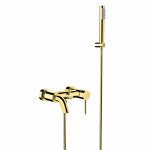 Besco Illusion BW-IS-ZL