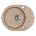 K&ouml;&ouml;gikraanikauss ALVEUS ROLL 40