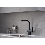 Blue Water Sora 5901730615883