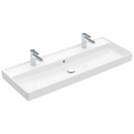 Villeroy&Boch Collaro 4A33C4RW