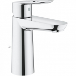 Grohe  Bauloop, M, 23762000