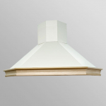 ALLENZI ANG Rustica 100