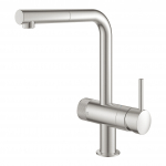 Grohe Blue Pure Minta, 31721DC0