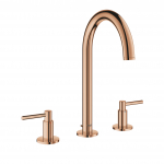 Grohe ATRIO 20009DA3