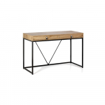 UNIQUE NORTES JSBG-221