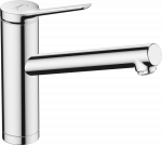 Hansgrohe Zesis M33, 74805000