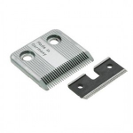 StarBlade1230 Primat, MOSER 1230-7710