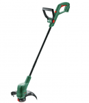 Bosch EasyGrassCut 18V-26, 06008C1C05, 18V, 2x2.0Ah