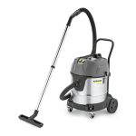 Karcher NT 50/2 Me Classic Edition, 1.667-030.0